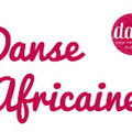 0-danseafricaine18