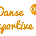 0-dansesportive19