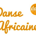 0-danseafricaine19