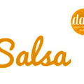 0-salsa19