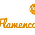0-flamenco19