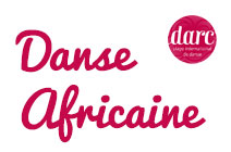 0-danseafricaine18