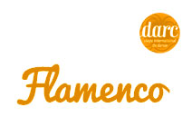 0-flamenco19
