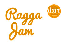 Ragga Jam